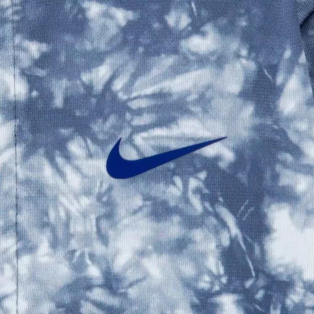Nike brand new